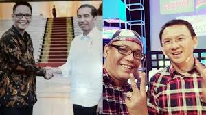 Saya harus sembuh kanda, agar bisa ikut pelantikan gubernur pak ansar. Zmpkkiohxo 4rm