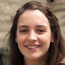 HOKKAIDO Travel Guide 2025: Your Complete Handbook to Japan's Wild North:  James, Helene: 9798316777556: Amazon.com: Books