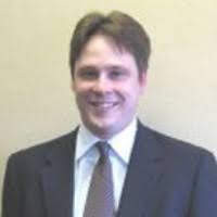 Find a Lawyer, Free Consultations