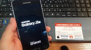 They are not working with . Root Samsung Galaxy J320fn V5 1 1 100000000 Working Tested By S M Abunaser