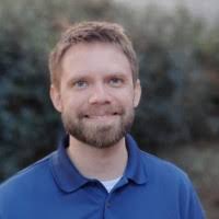 600+ "Matthew Dillon" profiles