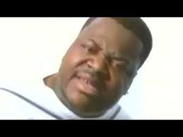 Concentration Camp II