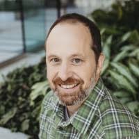 10+ "Jeffrey Wingard" profiles