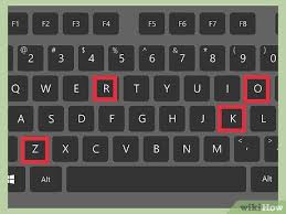 Instead of inputting doa, type in the … How To Get Out Of The Torture Chair In The Black Ops Main Menu
