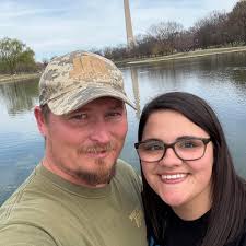 Keto dessert and side dish recipe ideas needed