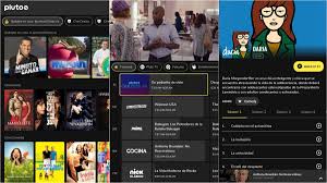 The only reason it offers registration is to browsers: Pluto Tv El Streaming Gratuito Llega A Latinoamerica Con 24 Canales En Vivo Y Contenido On Demand Netflix Rpp Noticias