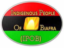 | meaning, pronunciation, translations and examples. No Amount Of Coalition Against Apc Will Stop Buhari In 2019 Ipob