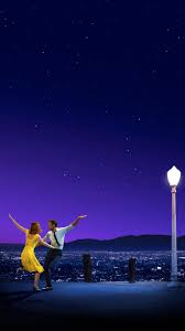 More images for movie wallpapers for phone » Moviemania Textless High Resolution Movie Wallpapers Movie Wallpapers La La Land Inspirational Phone Wallpaper