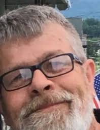 Obituary for Robert C. "Bubba" Waters