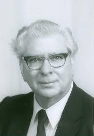 Leland Rogers Family History & Historical Records