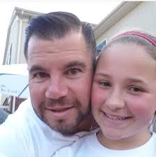 Peter Amaral (amarallandscape@)