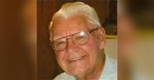 Vincent L. Farnen Obituary