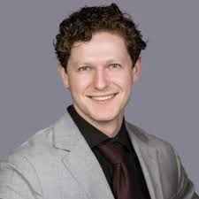 This is me, letting you in