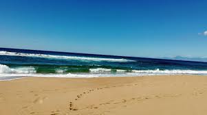 Book your hotel in ascea and pay later with expedia. Blog Von Azzurro Reisen Im Cilento Individueller Urlaub In Castellabate Am Meer