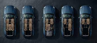 The 2021 porsche cayenne is an suv by design but a sports car by nature, which earned it an editors' choice award. Porsche Cayenne Review For Sale Colours Interior Specs News Carsguide