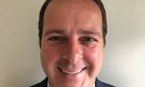 Precision Talent Group Promotes Joseph Grande to Chief Operating Officer