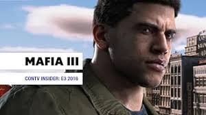 Richard Tatum: Movies, TV, and Bio