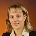 Isabel Schellenberg ... Timo Schellenberg auf xing.com