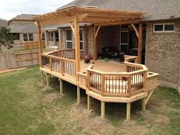 If you are based in and around san antonio and are looking for deck builders near you, get in touch with us for creative ideas and custom designs. Decks And Patios San Antonio Timeless Sunsets Decks And Patios