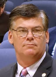 Minnesota lawmakers agree