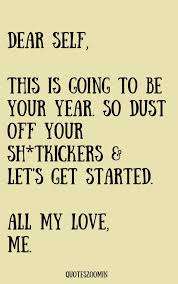 Best New Year Goals For Teens 2021 Quotes About New Year Resolution Quotes New Year Resolution Quotes