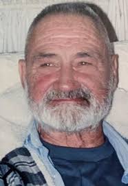 Herman Koehler Obituary (2022)