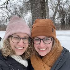 Lindsey Knapp and Rob Krosley's Wedding Website