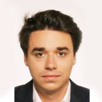 1000+ "Pillard" profiles