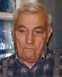 Nécrologie Pompes Funèbres des Hauts de France