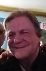 Jerry Carr's Memorial Service at Schoolhouse Hotel