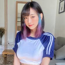 Lê bống đã thể hiện trọn vẹn được tinh thần của bài múa. Full Hd Hot Girl Le Bá»'ng Lá»™ Clip Nong Quáº©y Cá»±c HÄƒng