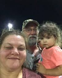 Kimberly Harbin Obituary and Online Memorial (2023)