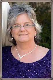 Karen Arp passed away today. The family said Thanks for the prayers.