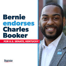 From the beginning, I've always said that our campaign was not about Bernie  Sanders. It was not about simply electing a president, but about building a  movement to transform America. One of