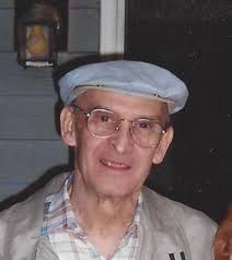 Erwin W. Lenard Obituary July 14, 2013