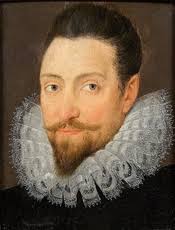 Edward WOTTON : Family tree by L'Ascendance TERLINDEN-de POTESTA (lard)