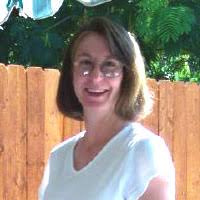 Magic Time Machine Contact Web Page