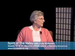 Discover how our anon support community works for you in overcoming eating addictions. Spirit Of The Valley Food Addicts In Recovery Anonymous Youtube