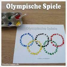 Der ruppiner anzeiger der märkischen zeitung berichtet über die aktuellen ereignisse aus neuruppin und der umgebung. 19 Kinderolympiade Ideen Kinderolympiade Olympische Spiele Kinder Kindergeburtstag