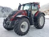 VALTRA-T