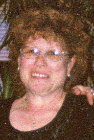 Patricia Reeves Family History & Historical Records