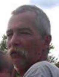 Search Michael Bradshaw Obituaries and Funeral Services