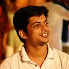 Introducing IOMDs: AI-Driven Marine Bio-Structures for Ecosystem Monitoring 