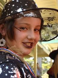 YANDERRA PUBLIC SCHOOL