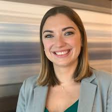 Blessed is an understatement!