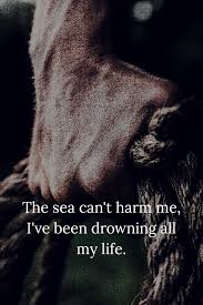 The Rise And The Fall With Images Inspiring Quotes About Life Inspirational Quotes Motivation Life Quotes