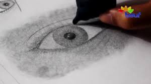 رسومات عن الجزائر بقلم رصاص Youtube