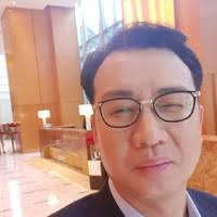 Dae Lee Email & Phone Number