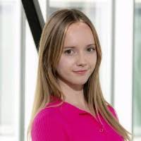 1000+ profili według frazy „Celina”