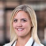 Lorraine Land, Nurse Practitioner